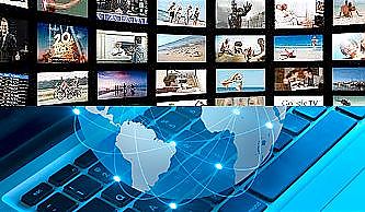 MGK | Internet | Telewizja | Telekomunikacja dla Biznesu | Internet Biznes